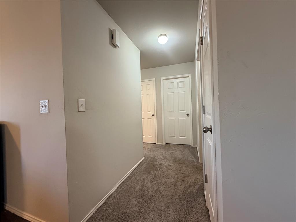 9920 Ruger Road Property Photo 16