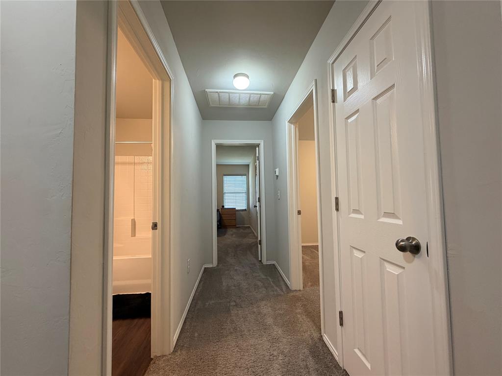 9920 Ruger Road Property Photo 17