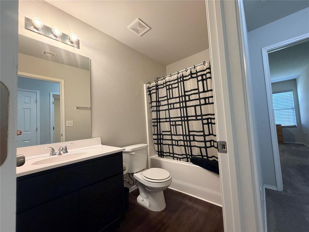 9920 Ruger Road Property Photo 18