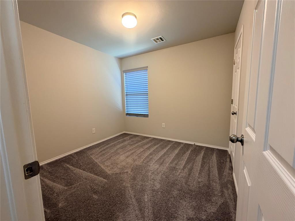 9920 Ruger Road Property Photo 19