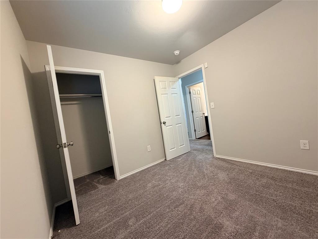 9920 Ruger Road Property Photo 20