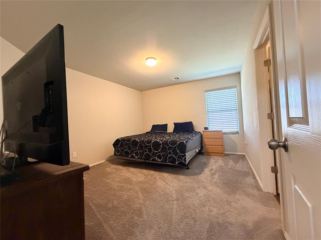 9920 Ruger Road Property Photo 21
