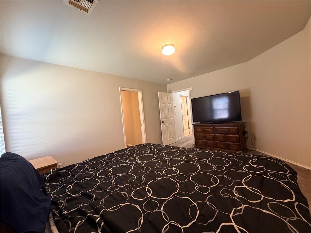 9920 Ruger Road Property Photo 23