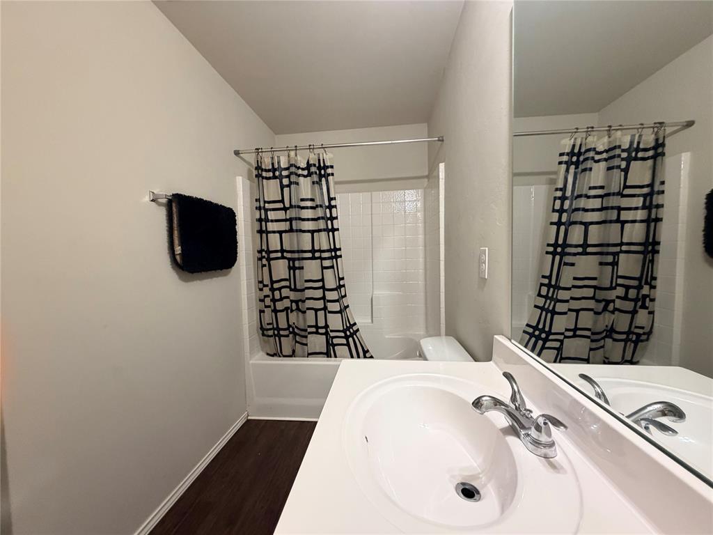 9920 Ruger Road Property Photo 25