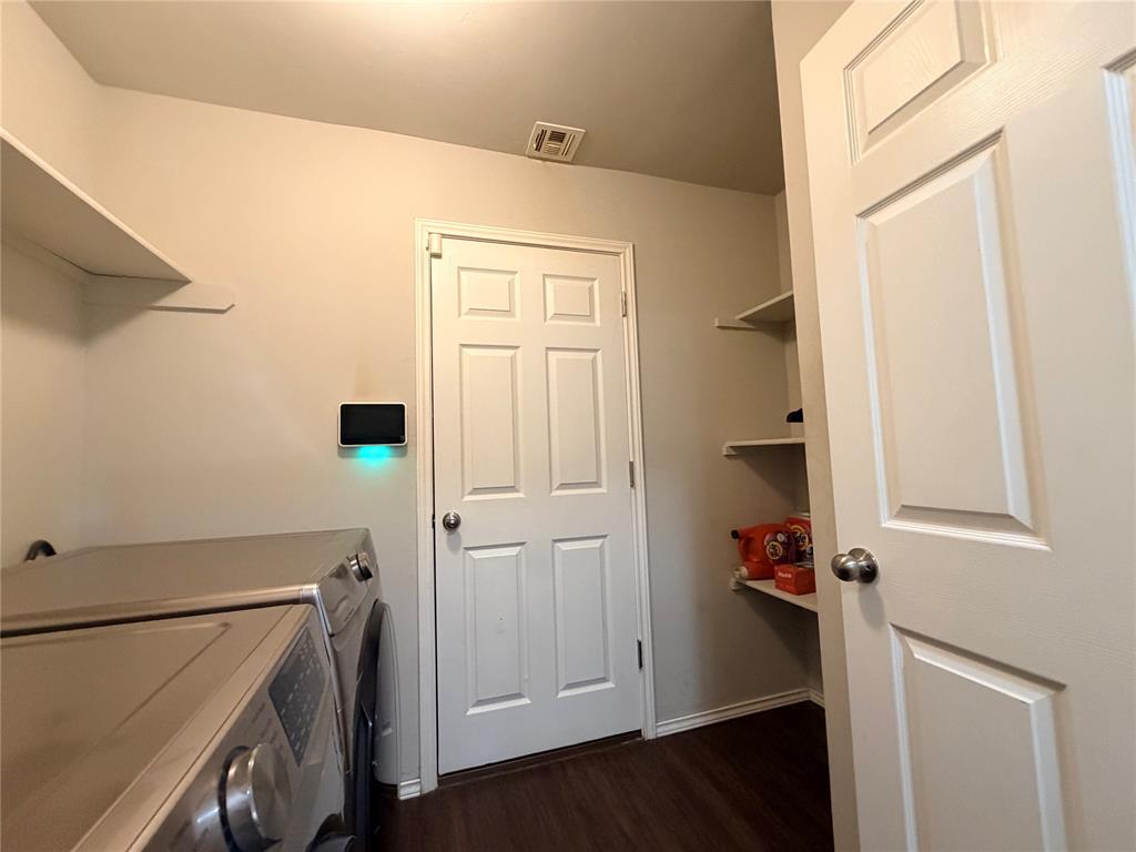 9920 Ruger Road Property Photo 27