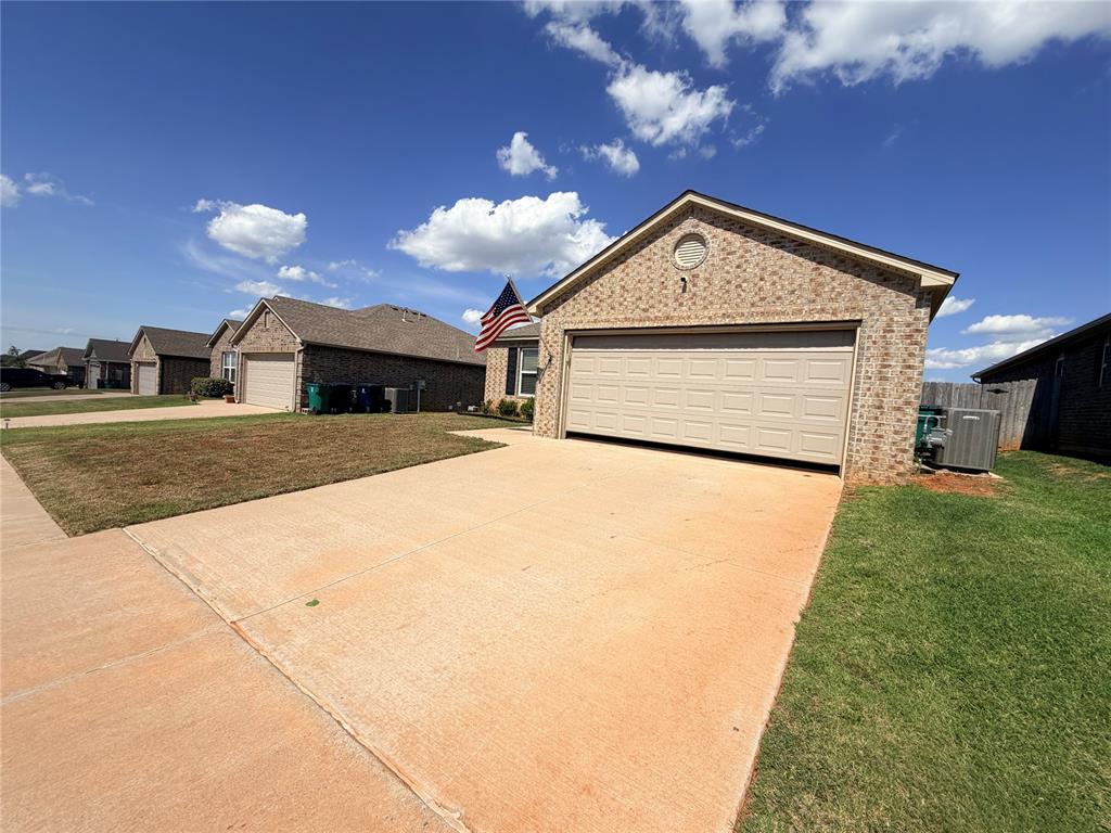 9920 Ruger Road Property Photo 28