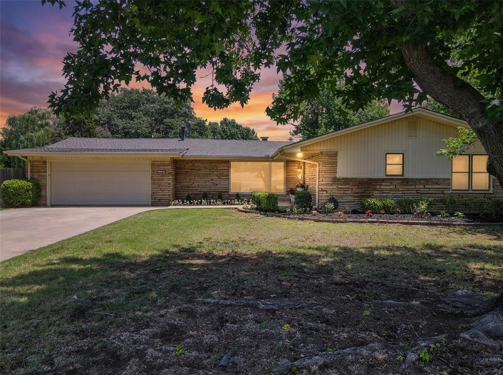 10724 Major Avenue Property Photo 1