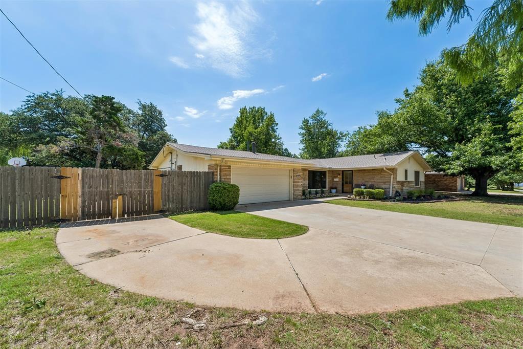 10724 Major Avenue Property Photo 5