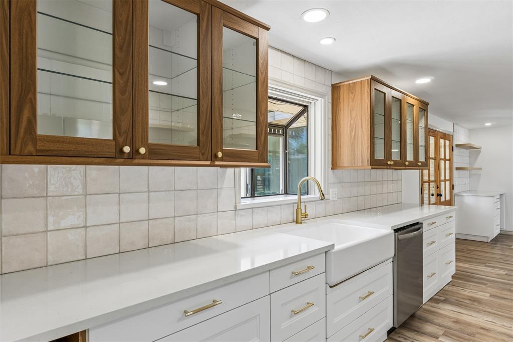 10724 Major Avenue Property Photo 19