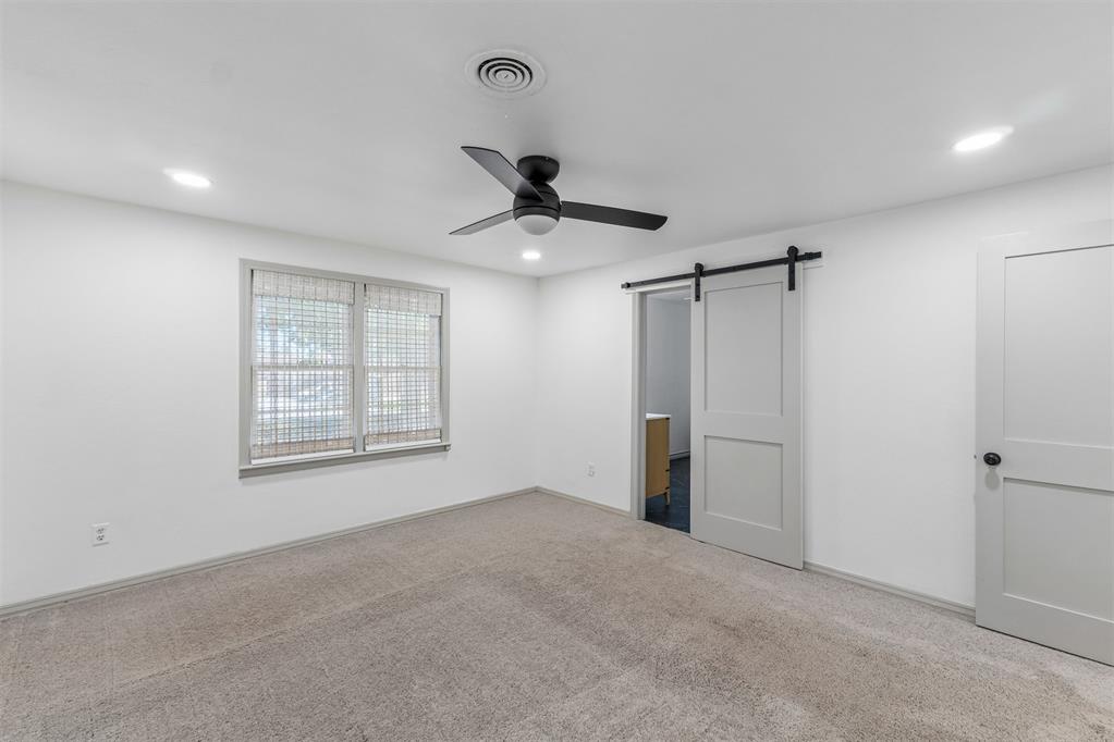 10724 Major Avenue Property Photo 20