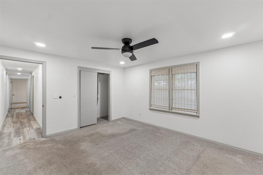 10724 Major Avenue Property Photo 21