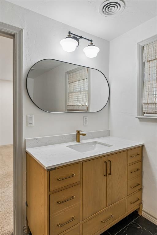10724 Major Avenue Property Photo 23