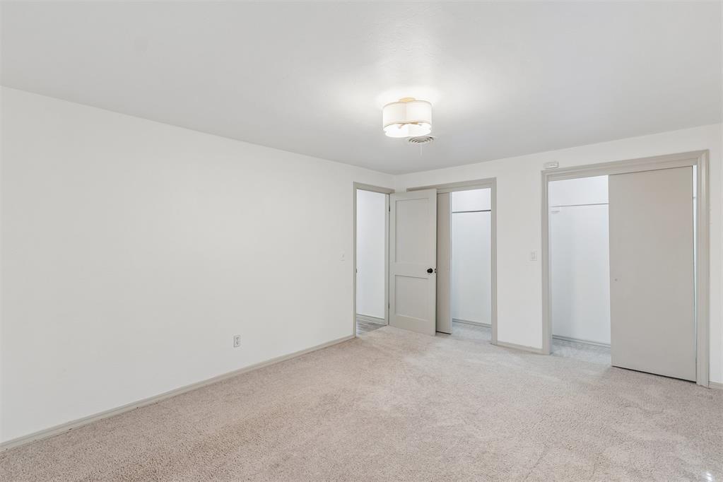 10724 Major Avenue Property Photo 25