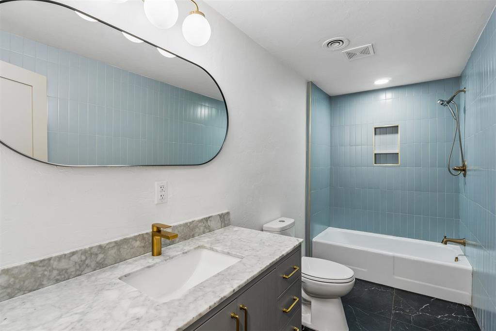 10724 Major Avenue Property Photo 26
