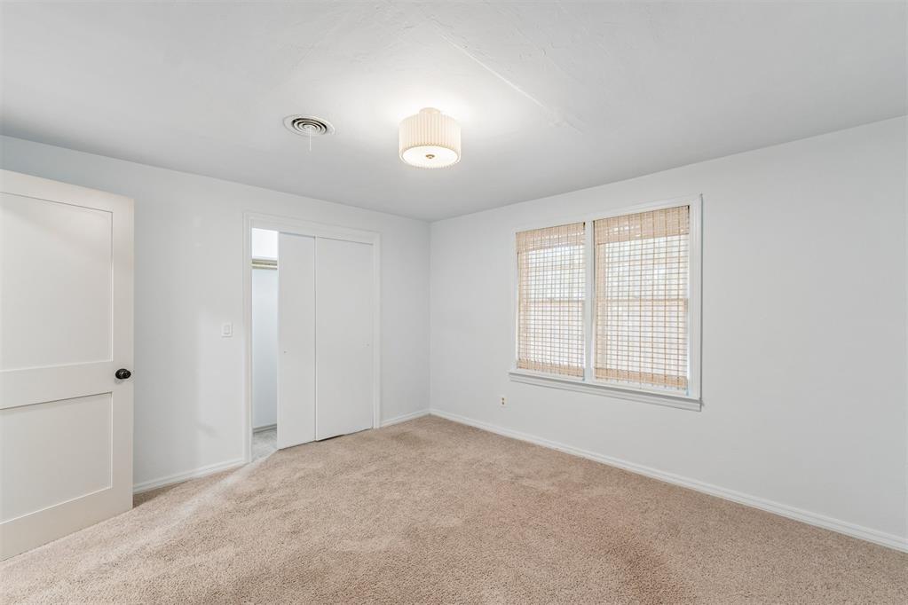 10724 Major Avenue Property Photo 27