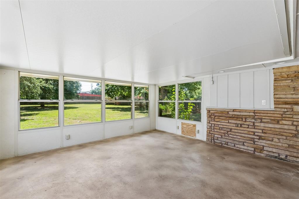 10724 Major Avenue Property Photo 28