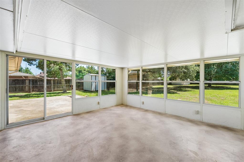 10724 Major Avenue Property Photo 29