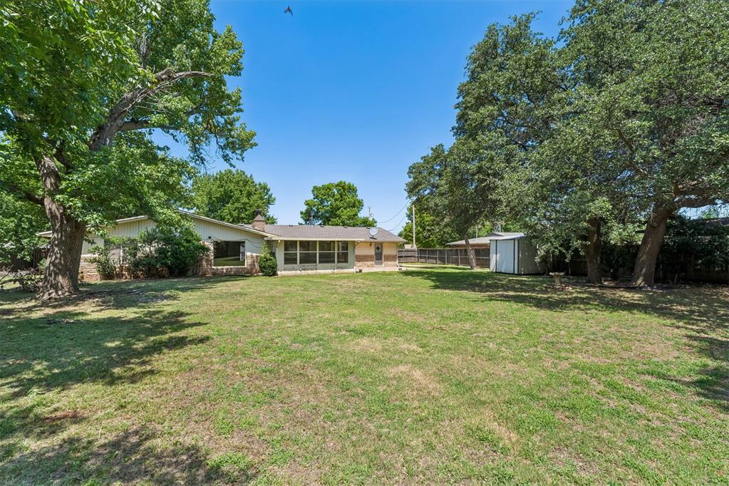 10724 Major Avenue Property Photo 31