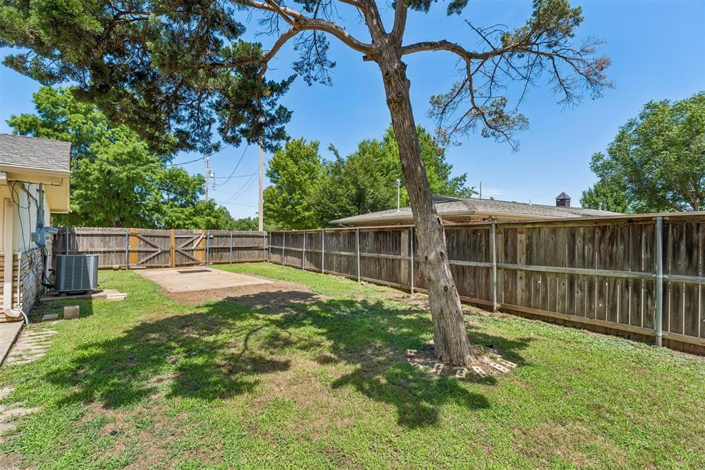 10724 Major Avenue Property Photo 33