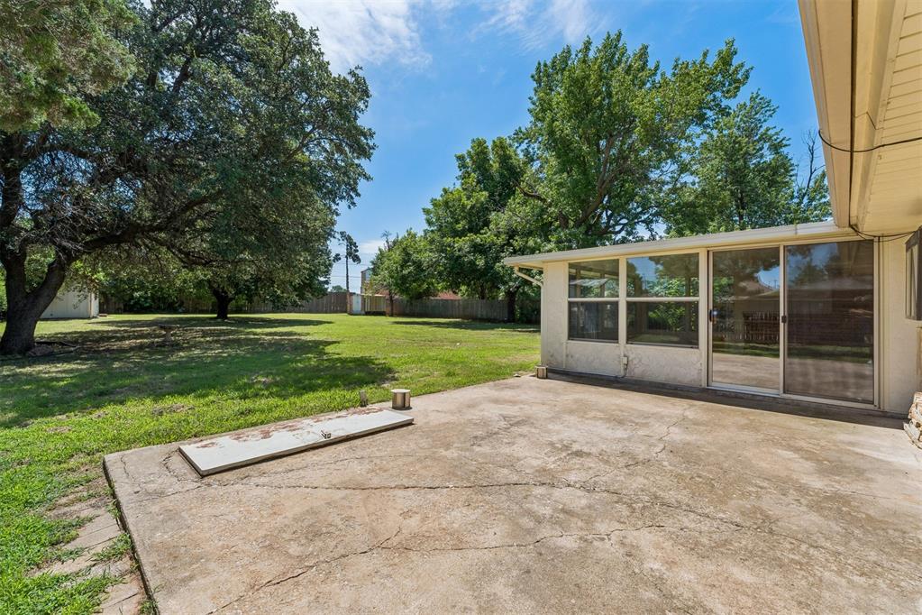 10724 Major Avenue Property Photo 34