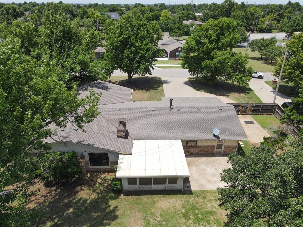 10724 Major Avenue Property Photo 35