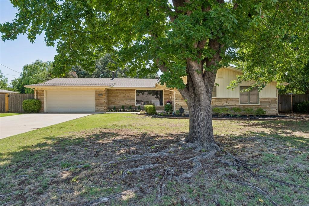 10724 Major Avenue Property Photo 37