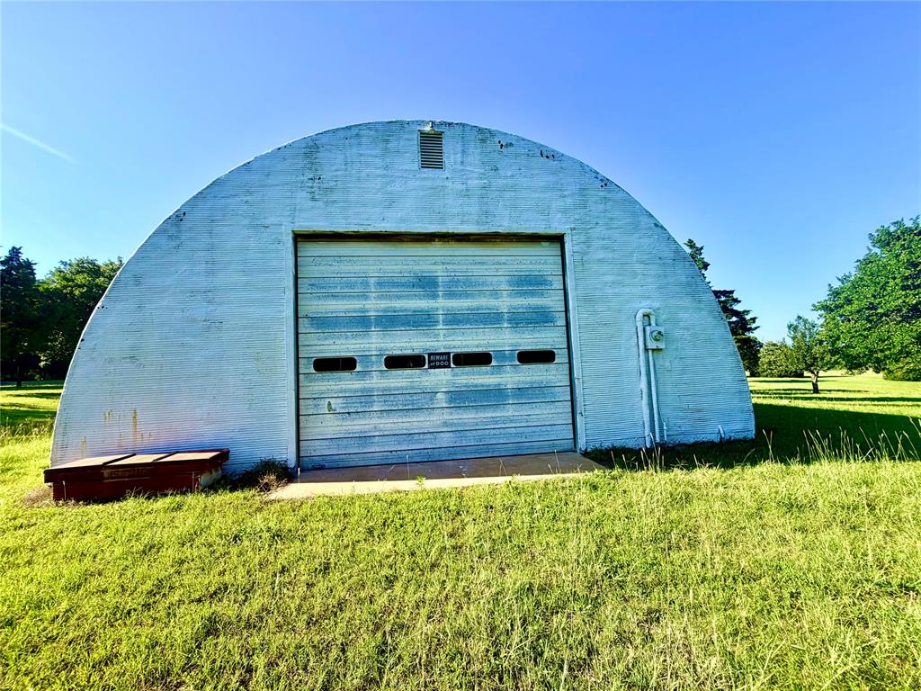 3150 N Bryant Avenue Property Photo 31