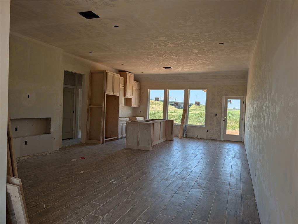 4909 Limestone Drive Property Photo 3