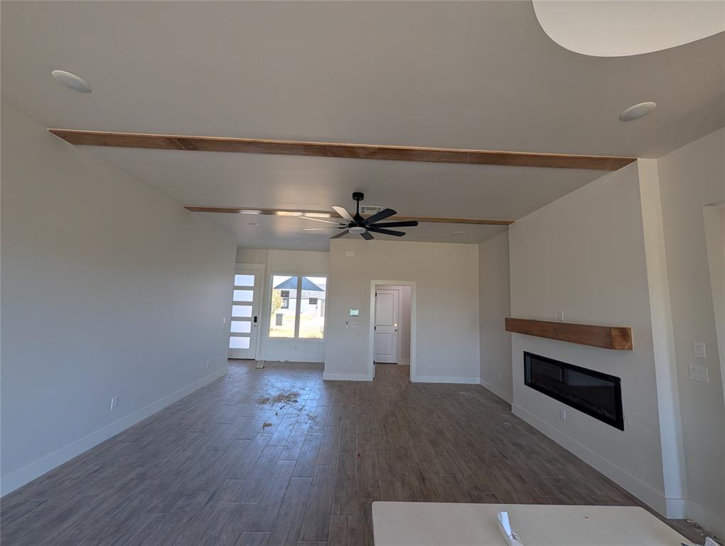 4909 Limestone Drive Property Photo 3