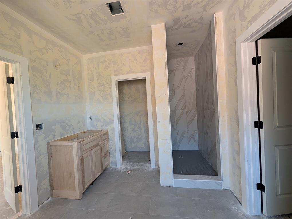 4909 Limestone Drive Property Photo 6