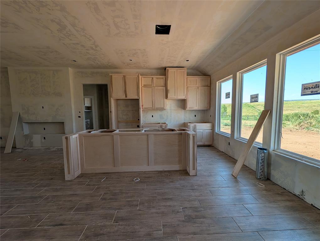 4909 Limestone Drive Property Photo 8