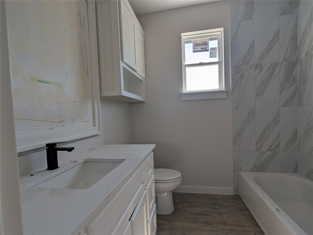 4909 Limestone Drive Property Photo 8