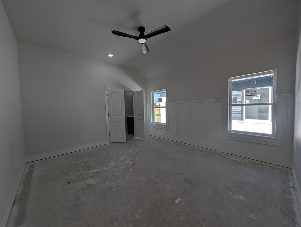 4909 Limestone Drive Property Photo 10