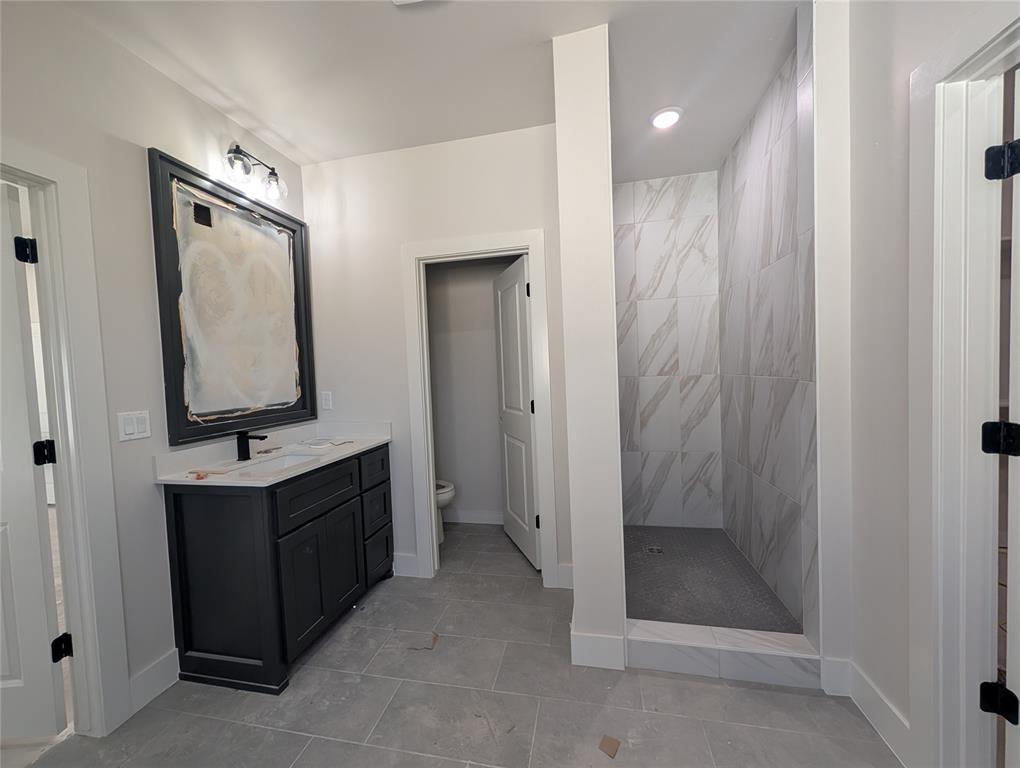 4909 Limestone Drive Property Photo 12