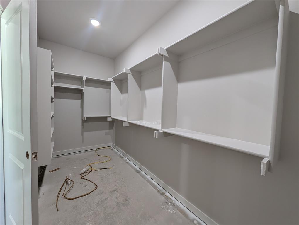 4909 Limestone Drive Property Photo 13