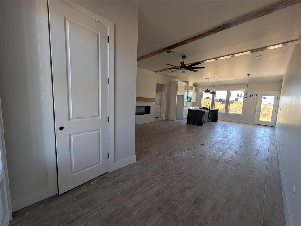 4909 Limestone Drive Property Photo 15