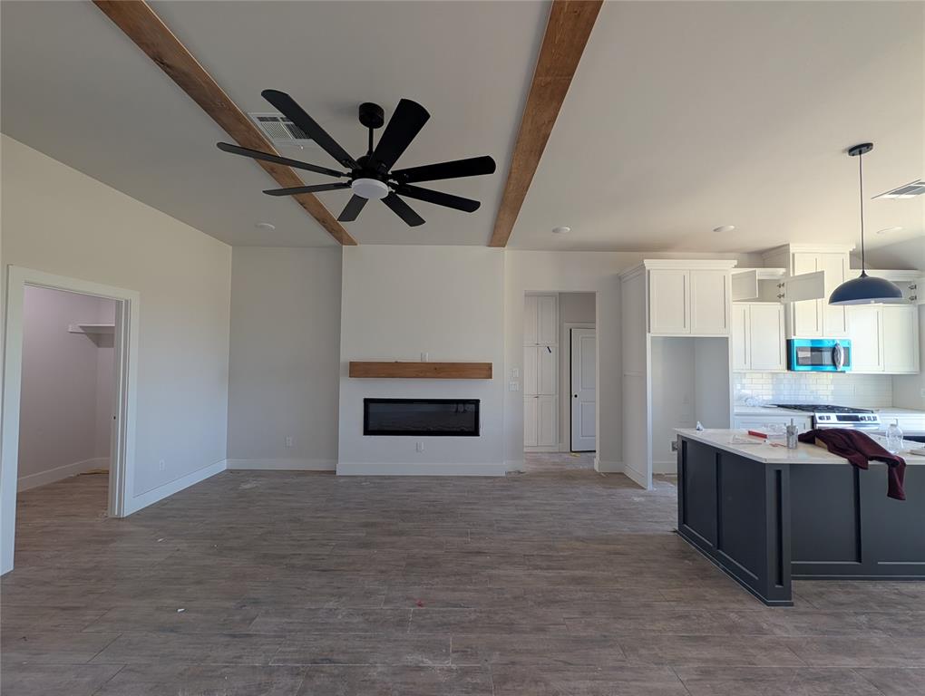 4909 Limestone Drive Property Photo 16