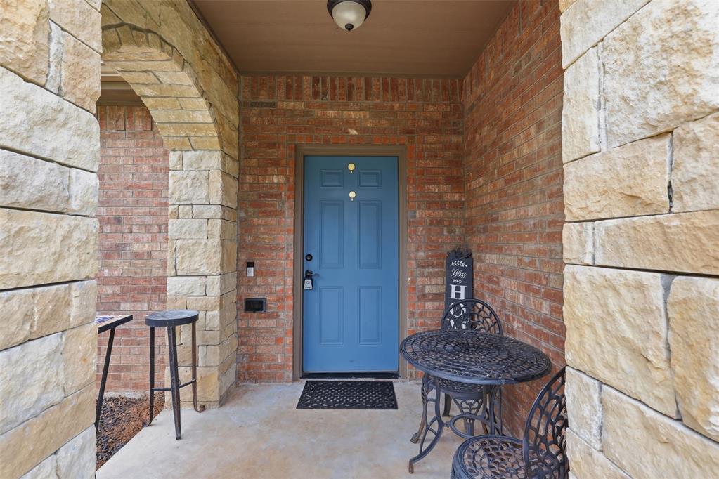 20301 Bow Xing Property Photo 4
