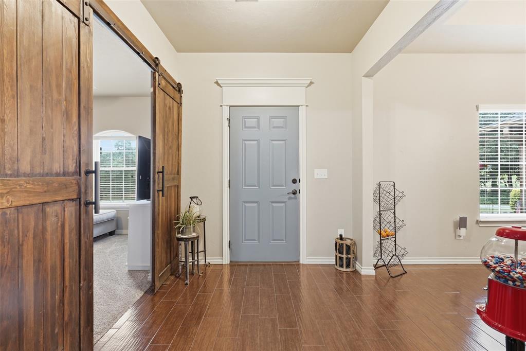 20301 Bow Xing Property Photo 5
