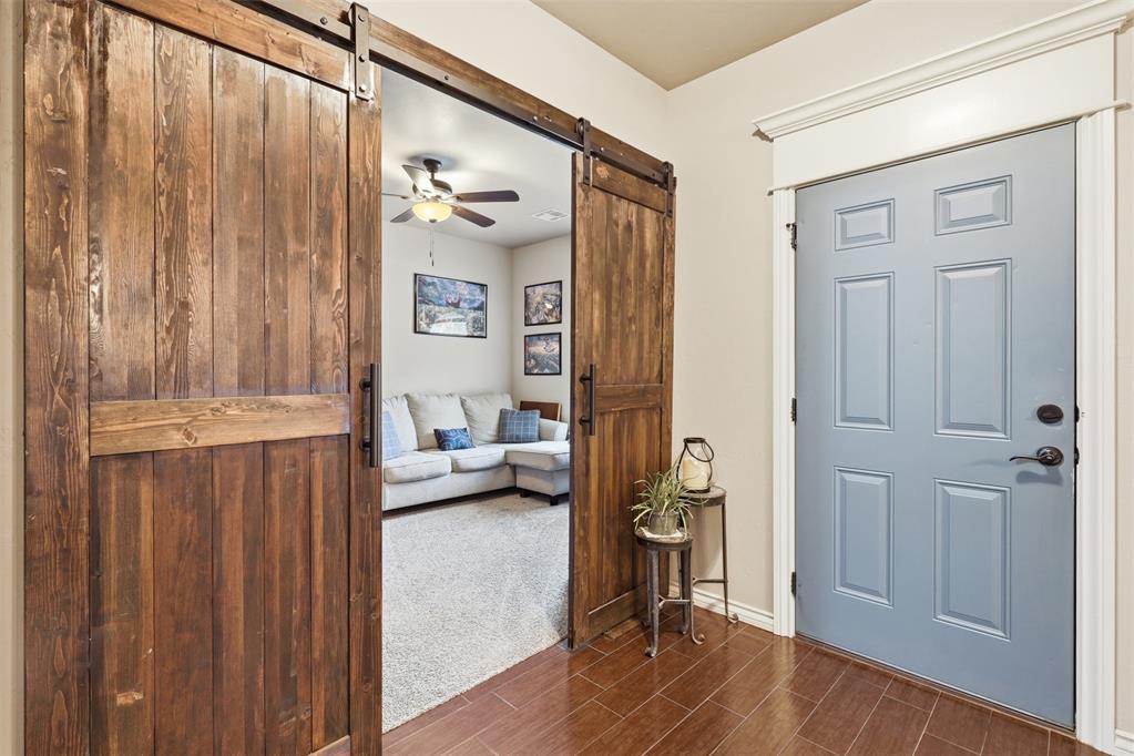 20301 Bow Xing Property Photo 6