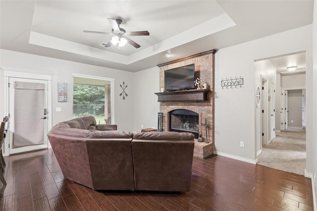 20301 Bow Xing Property Photo 7