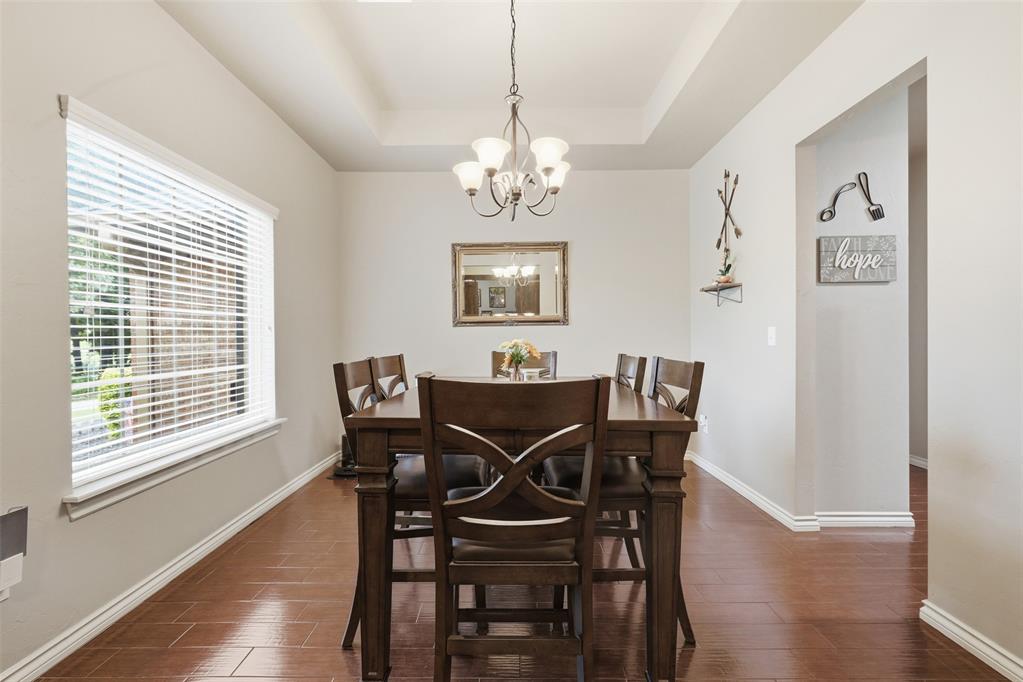 20301 Bow Xing Property Photo 14