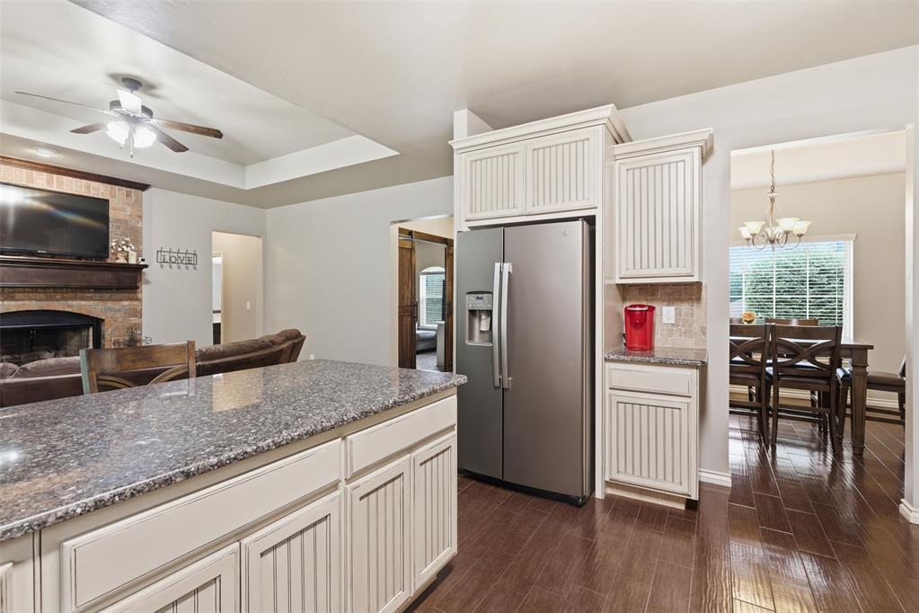 20301 Bow Xing Property Photo 15