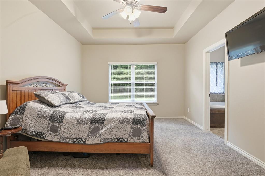 20301 Bow Xing Property Photo 16
