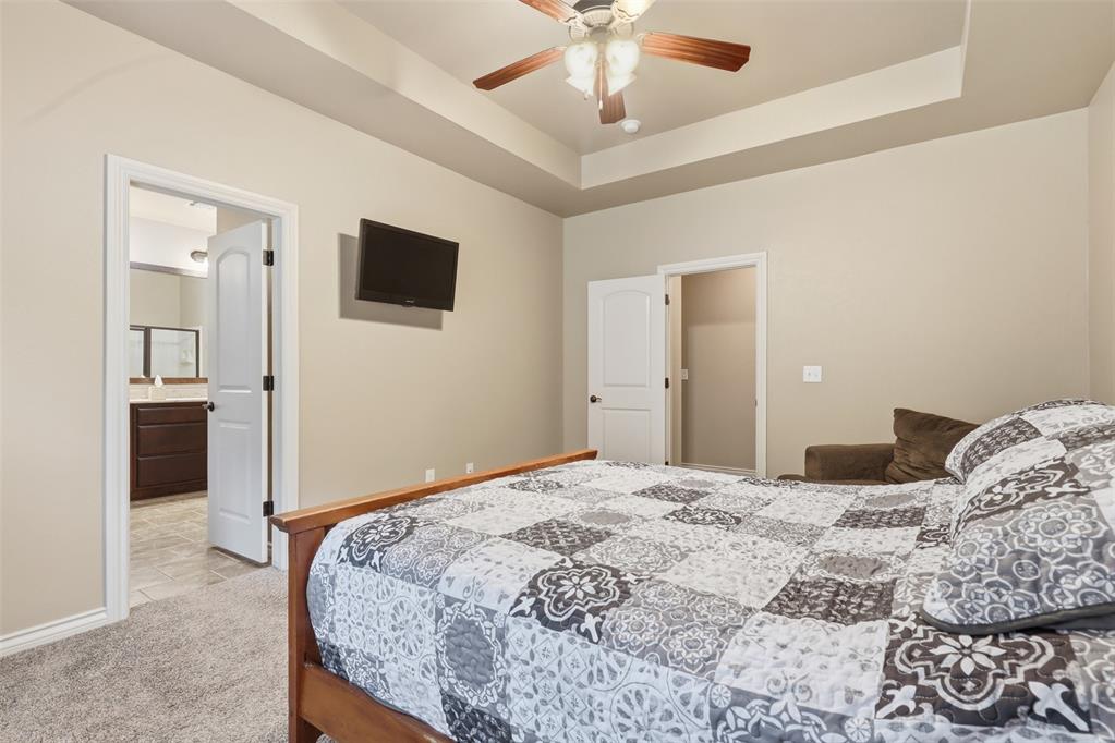 20301 Bow Xing Property Photo 17