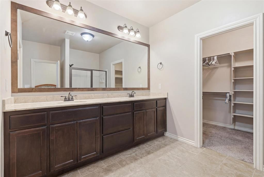 20301 Bow Xing Property Photo 18