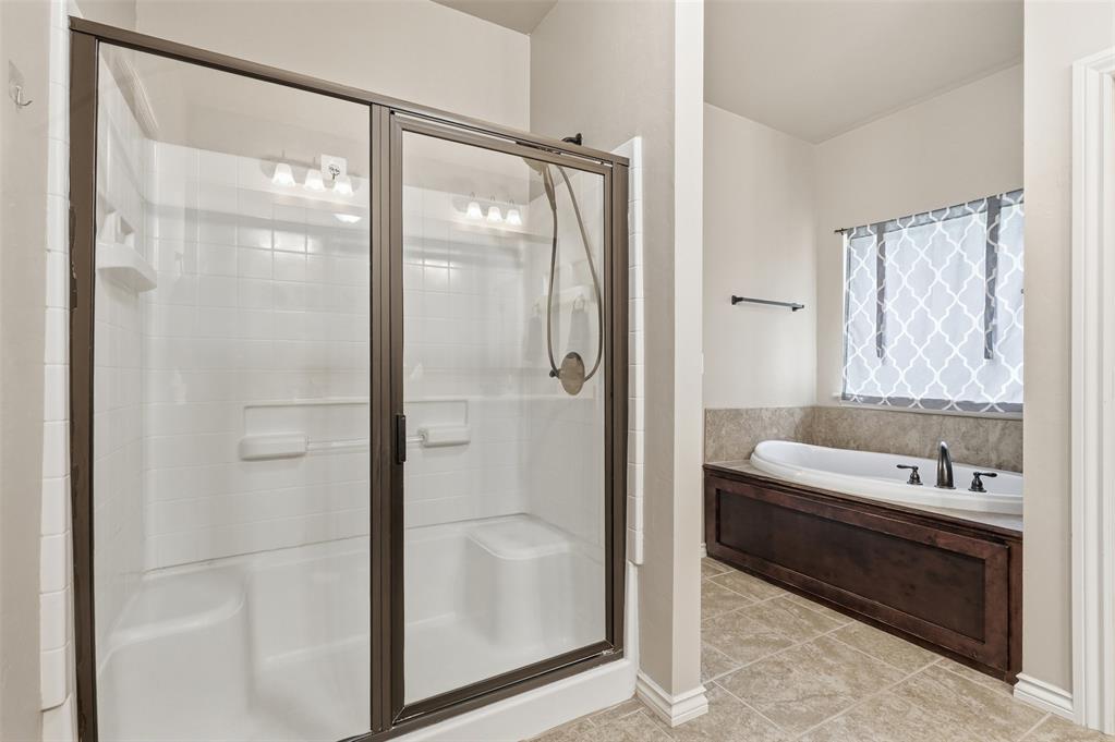 20301 Bow Xing Property Photo 19