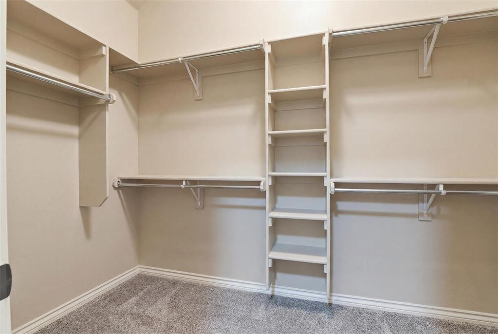 20301 Bow Xing Property Photo 21