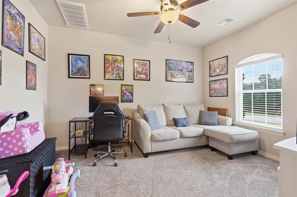 20301 Bow Xing Property Photo 22