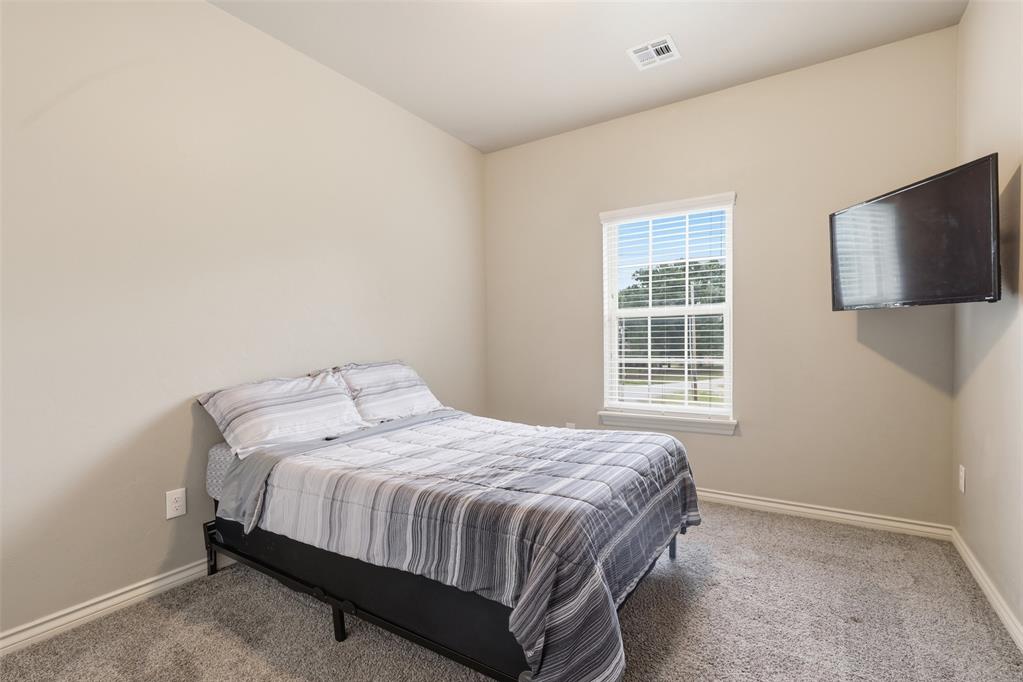 20301 Bow Xing Property Photo 23